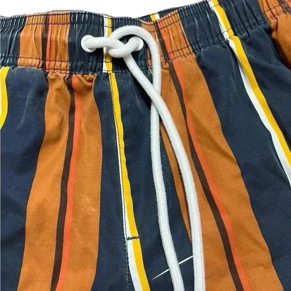 Goodthreads board shorts - Picture 5 of 5